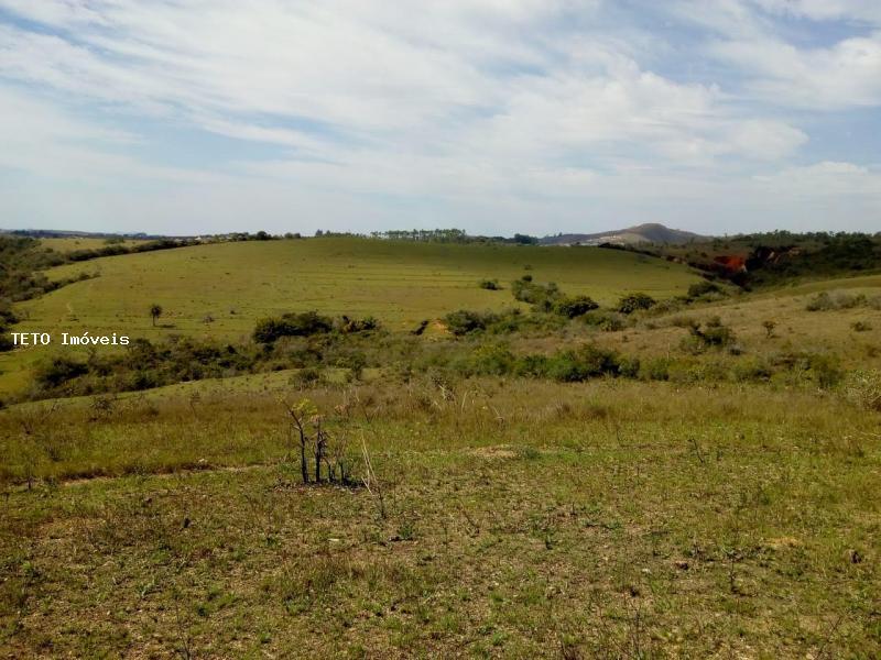 Fazenda à venda, 60m² - Foto 11