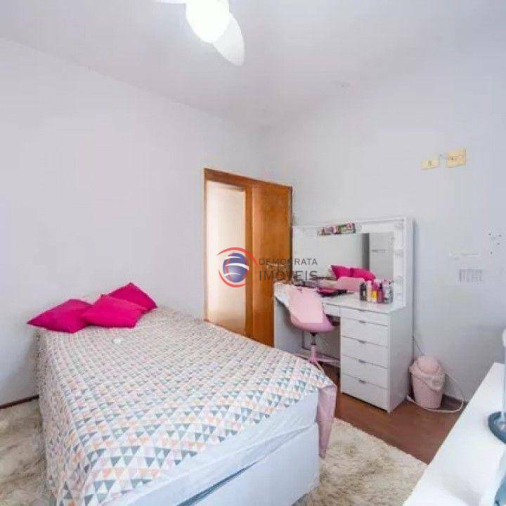 Sobrado à venda com 3 quartos, 192m² - Foto 7