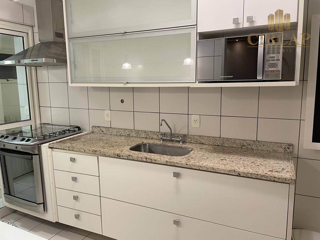 Apartamento à venda e aluguel com 2 quartos, 104m² - Foto 8