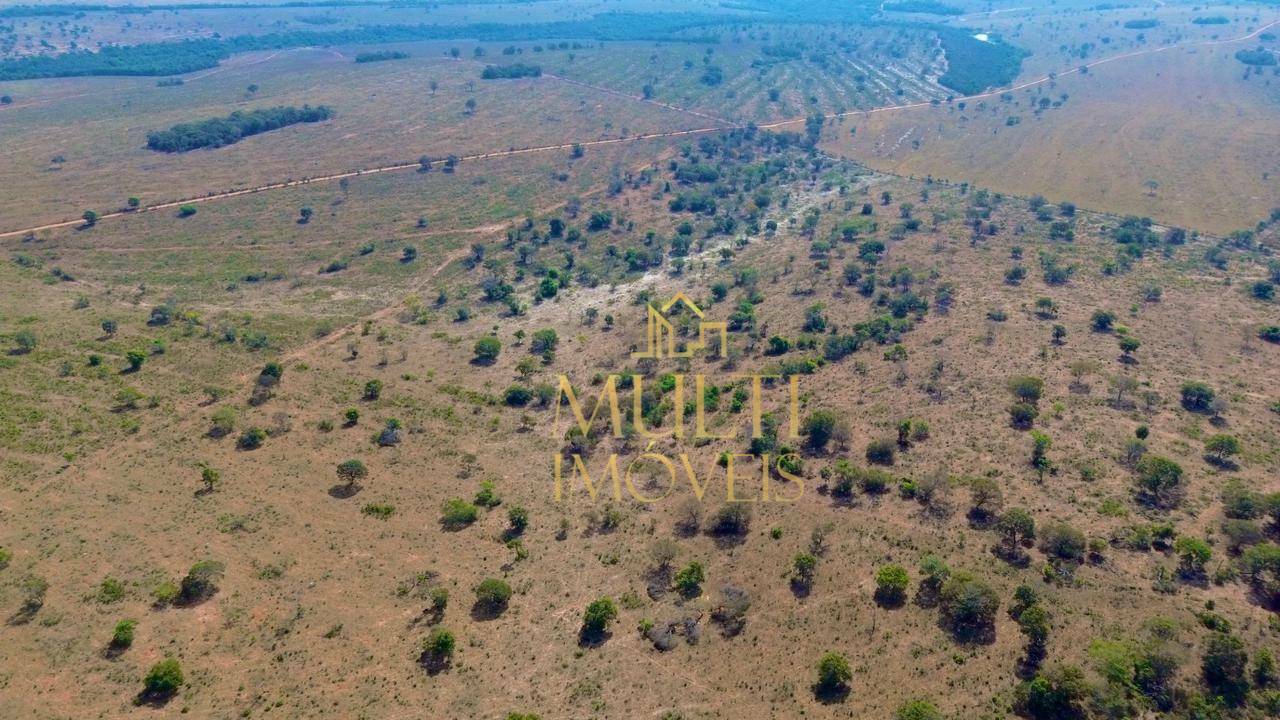 Fazenda à venda, 9750000M2 - Foto 2