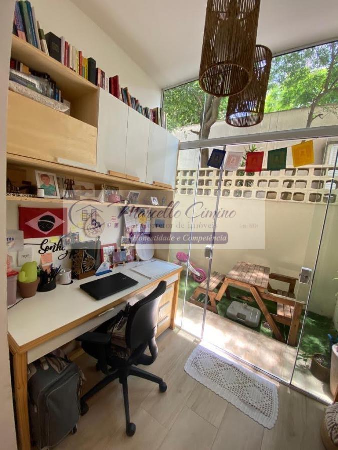 Apartamento à venda com 3 quartos, 86m² - Foto 3