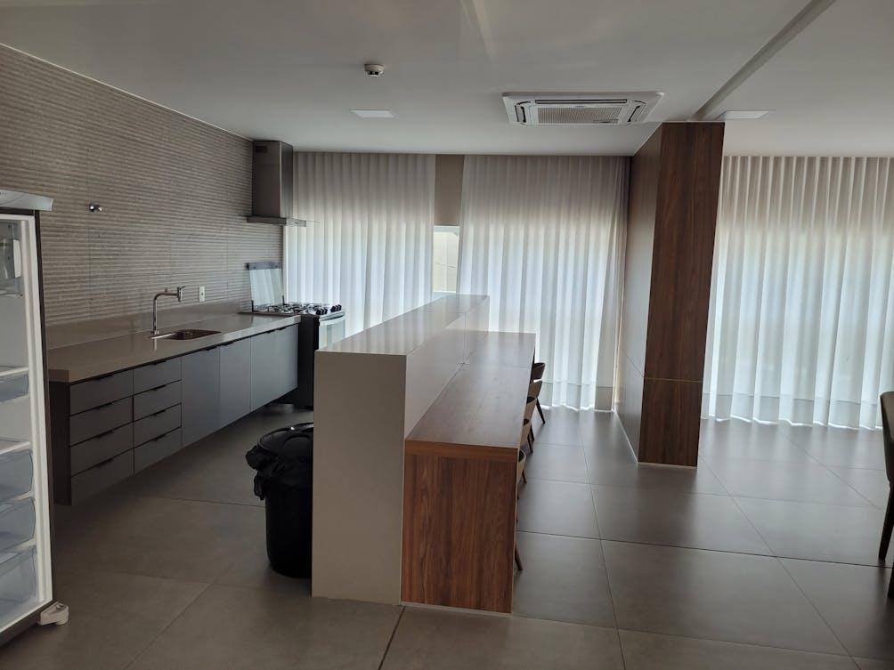 Apartamento à venda com 2 quartos, 54m² - Foto 13