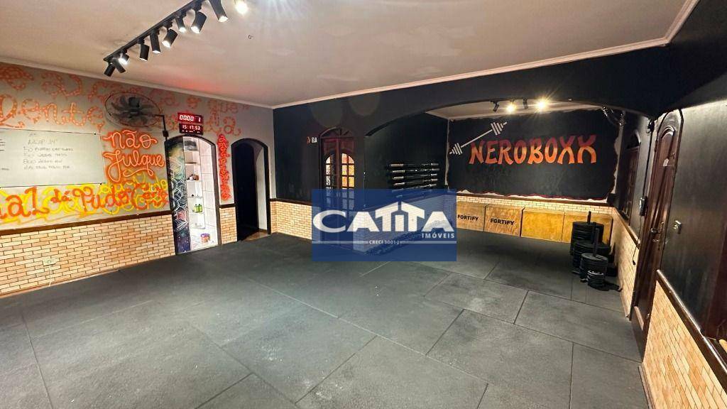 Casa à venda com 3 quartos, 100m² - Foto 2