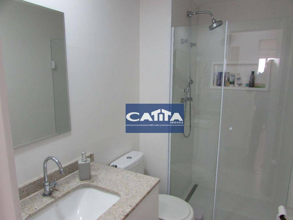 Apartamento à venda com 3 quartos, 86m² - Foto 20