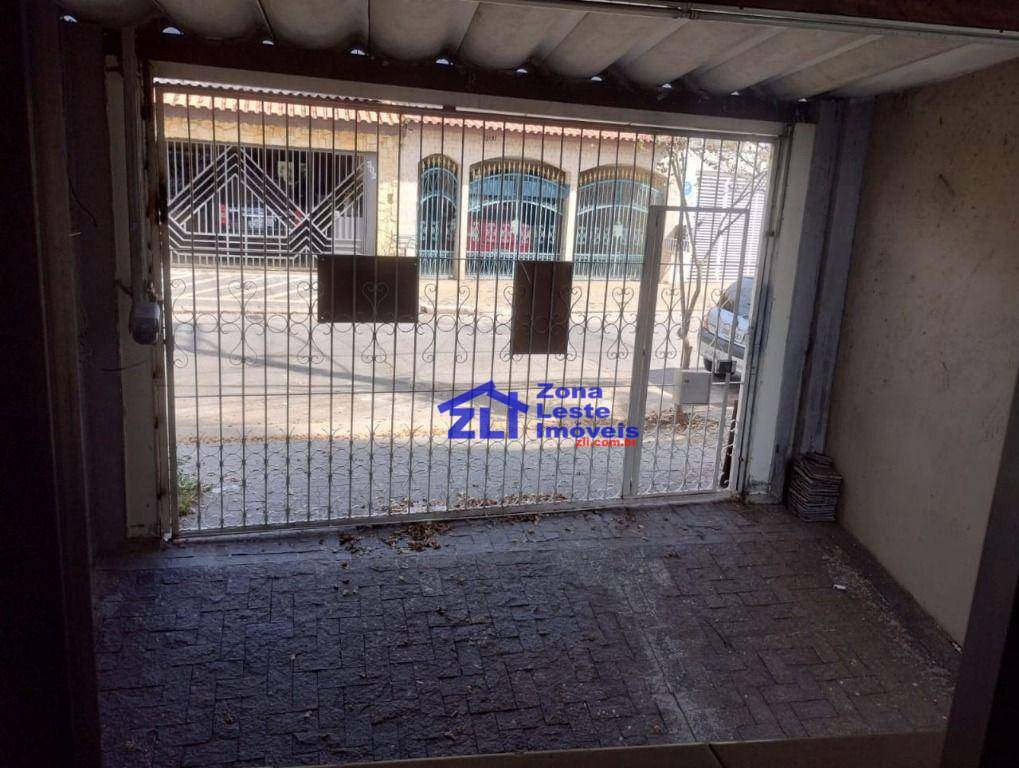 Sobrado à venda com 2 quartos, 128m² - Foto 8