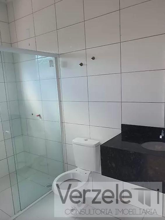 Sobrado à venda com 3 quartos, 170m² - Foto 14