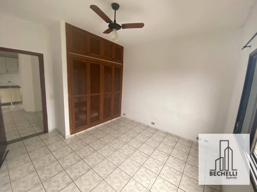 Prédio Inteiro à venda, 122m² - Foto 2