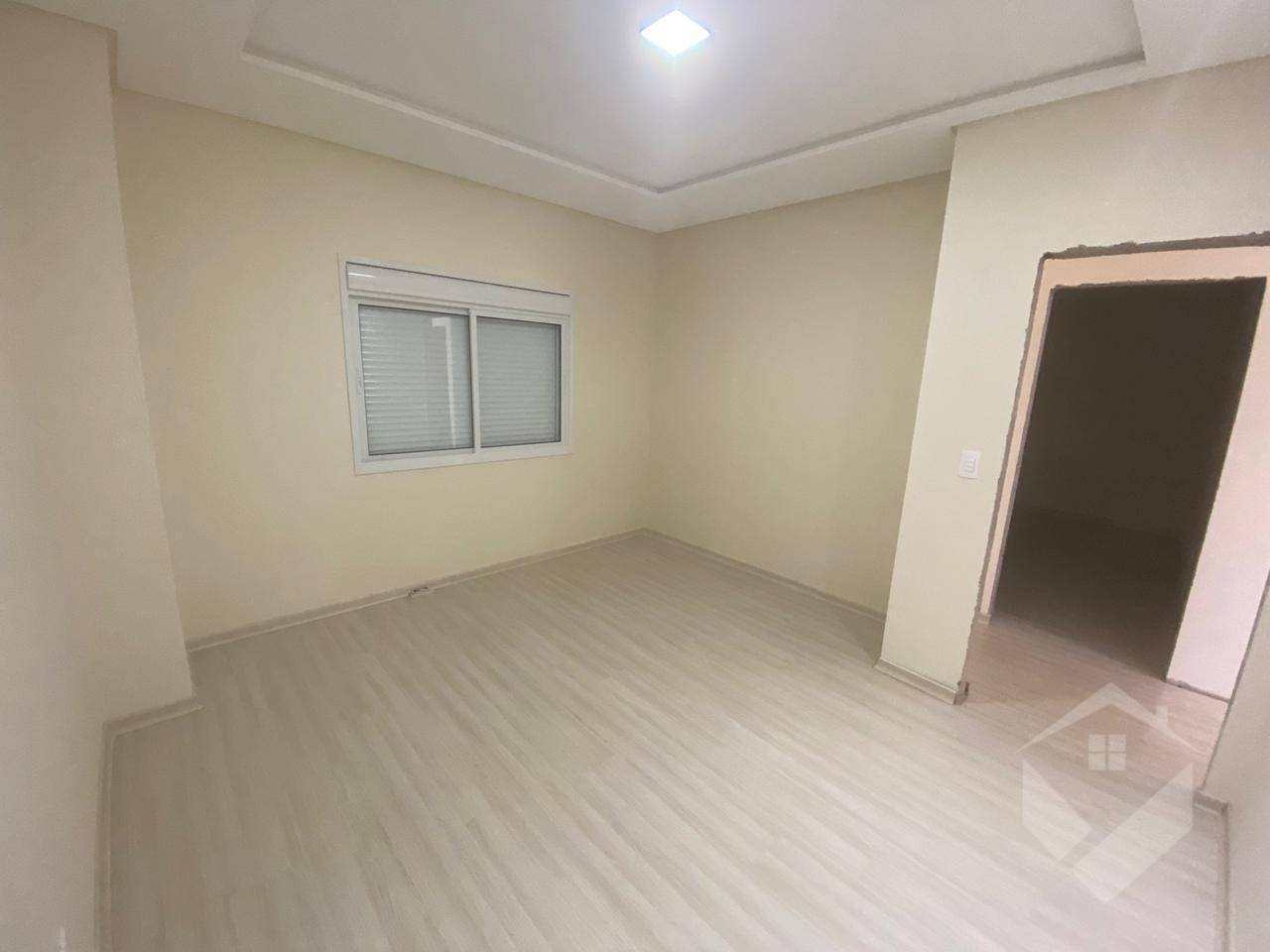 Sobrado à venda com 3 quartos, 170m² - Foto 9