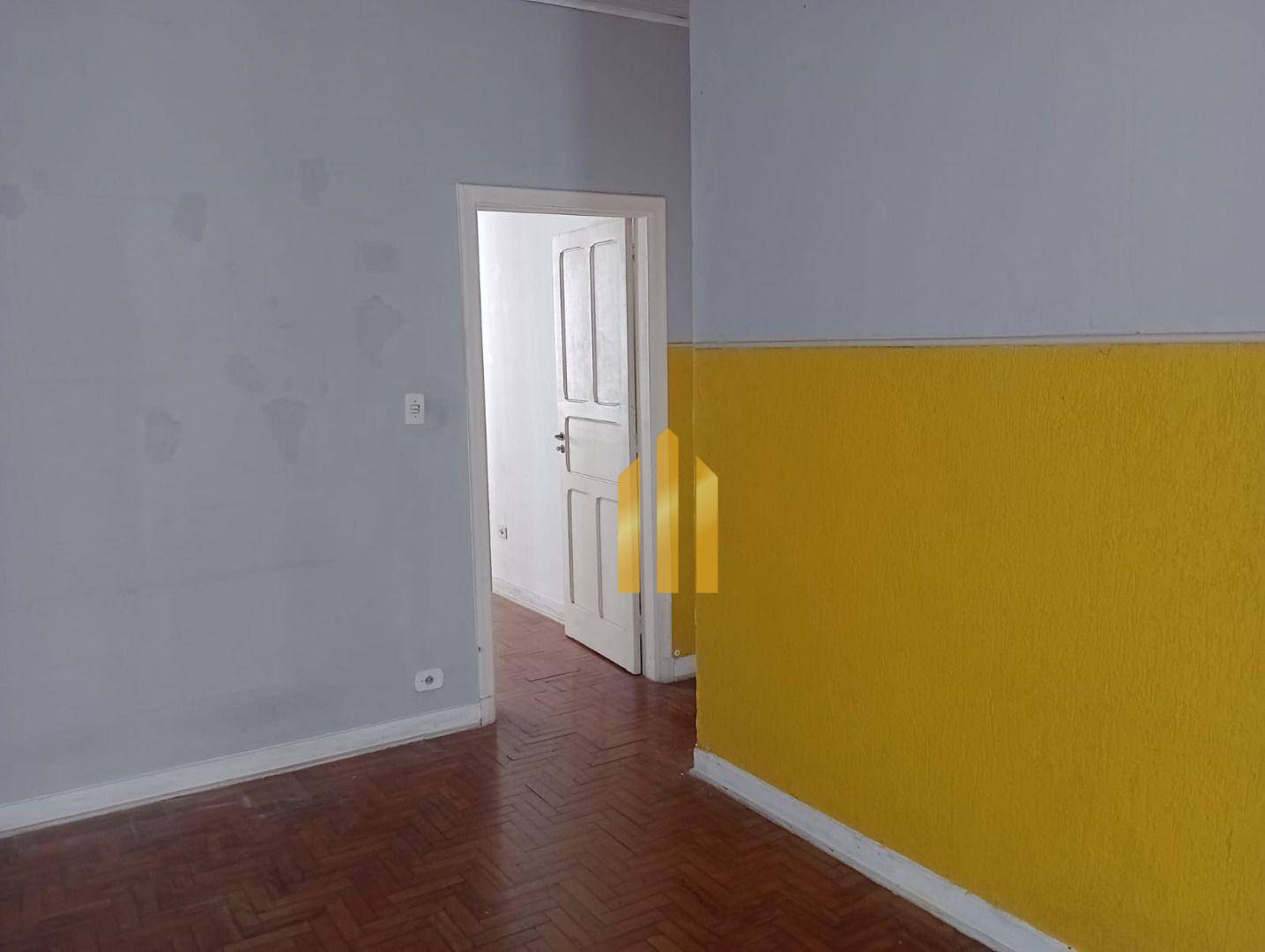 Apartamento à venda e aluguel com 2 quartos, 50m² - Foto 7