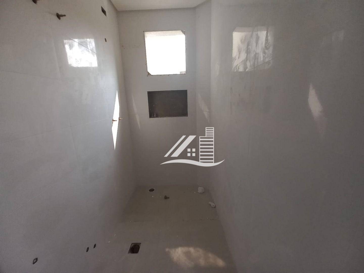 Apartamento à venda com 2 quartos, 65m² - Foto 10