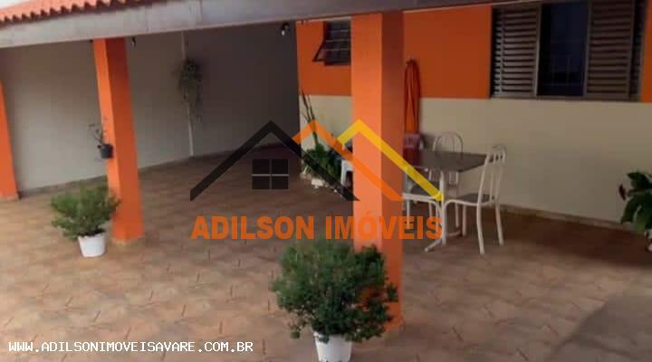 Casa à venda com 3 quartos, 250m² - Foto 15