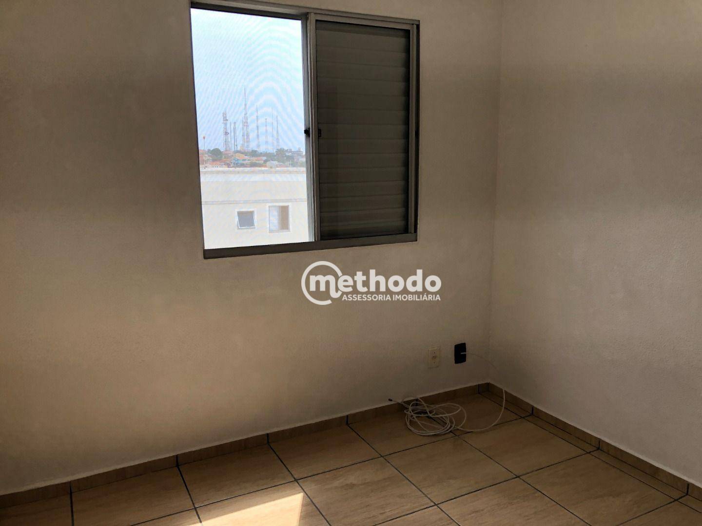 Apartamento à venda com 2 quartos, 40m² - Foto 14