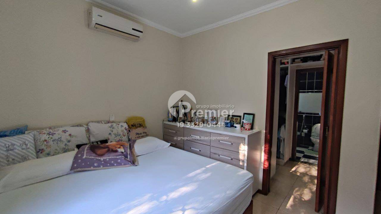Casa à venda com 3 quartos, 214m² - Foto 22