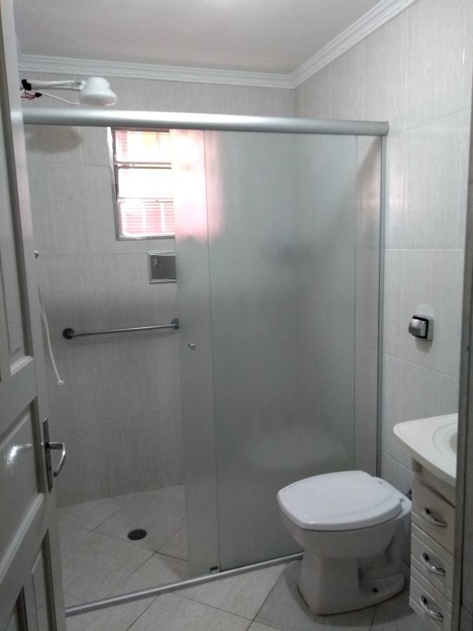 Sobrado à venda com 4 quartos, 125m² - Foto 13