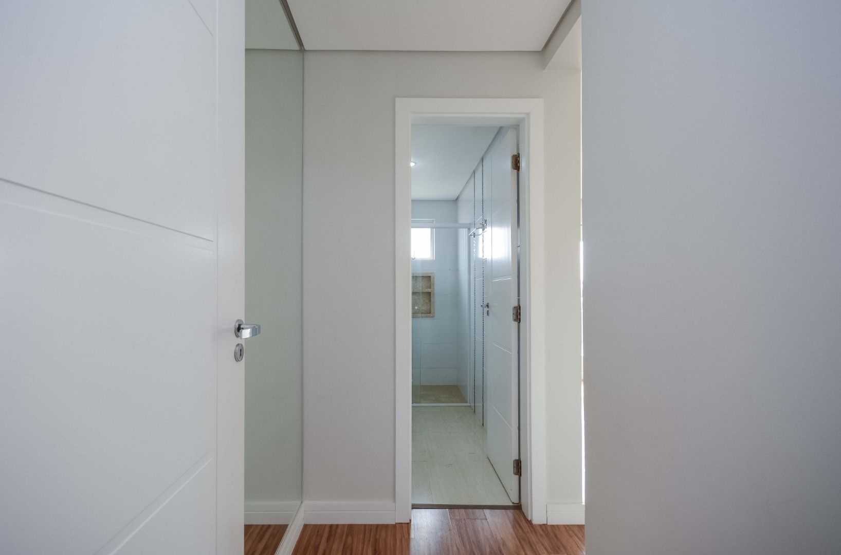 Cobertura à venda com 3 quartos, 185m² - Foto 27