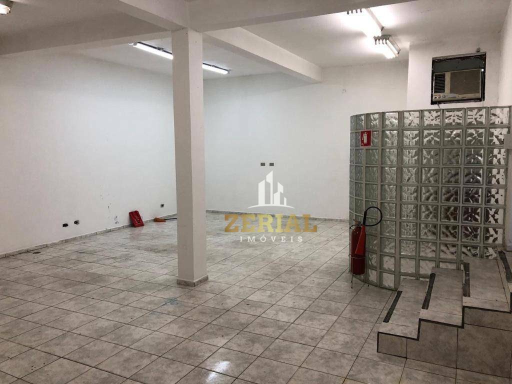 Casa à venda e aluguel, 180m² - Foto 1