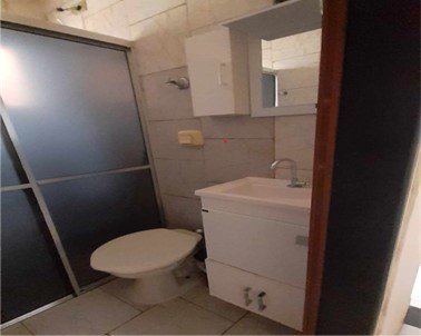 Casa à venda com 2 quartos, 180m² - Foto 3