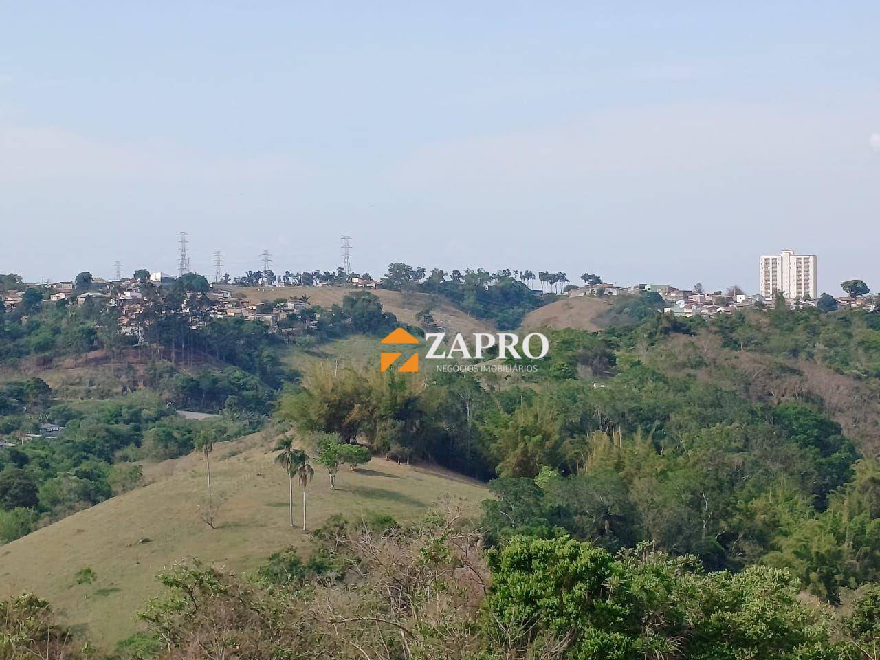 Terreno, 3 hectares - Foto 2