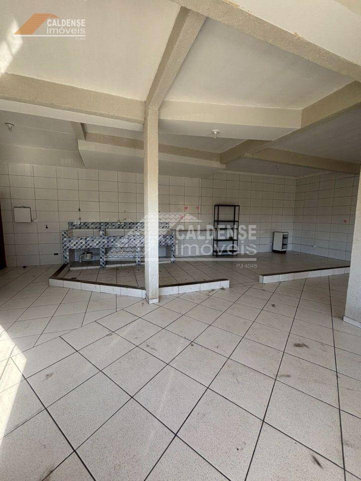 Loja-Salão, 177 m² - Foto 4