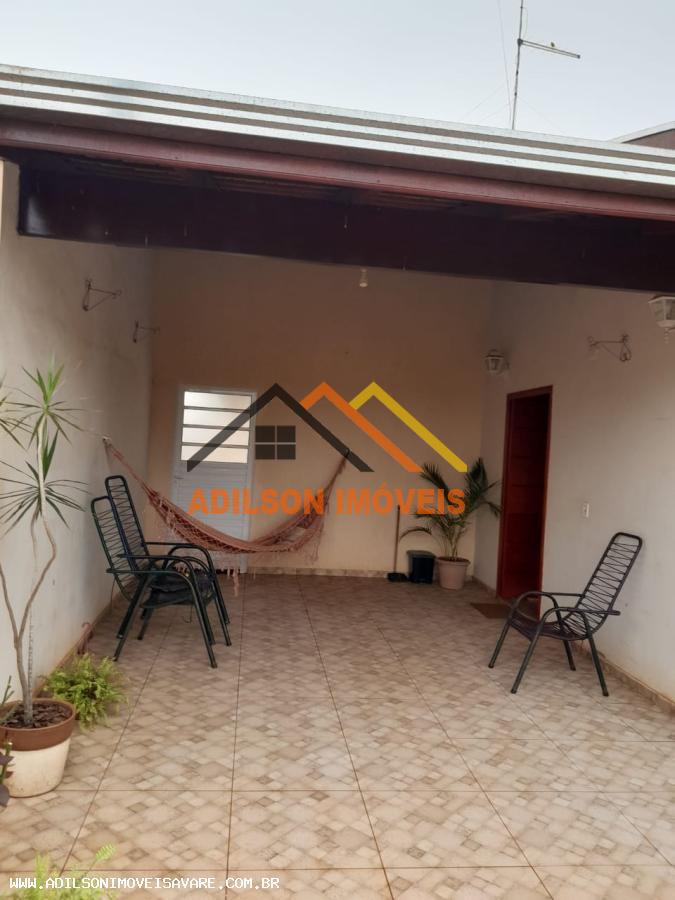 Loteamento e Condomínio à venda, 540m² - Foto 11