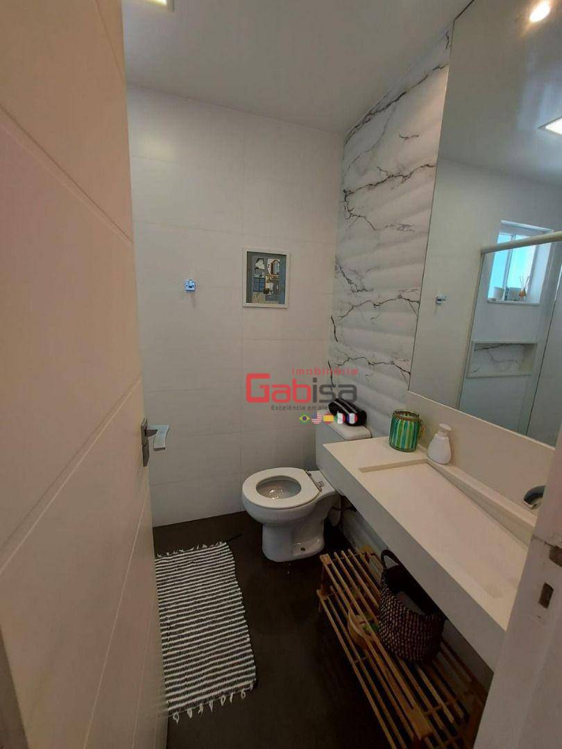 Casa à venda com 3 quartos, 250m² - Foto 29