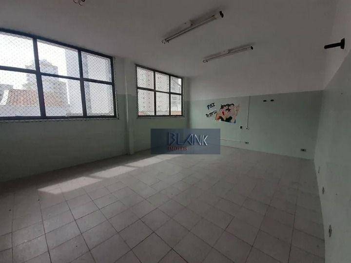 Prédio Inteiro para alugar, 307m² - Foto 12