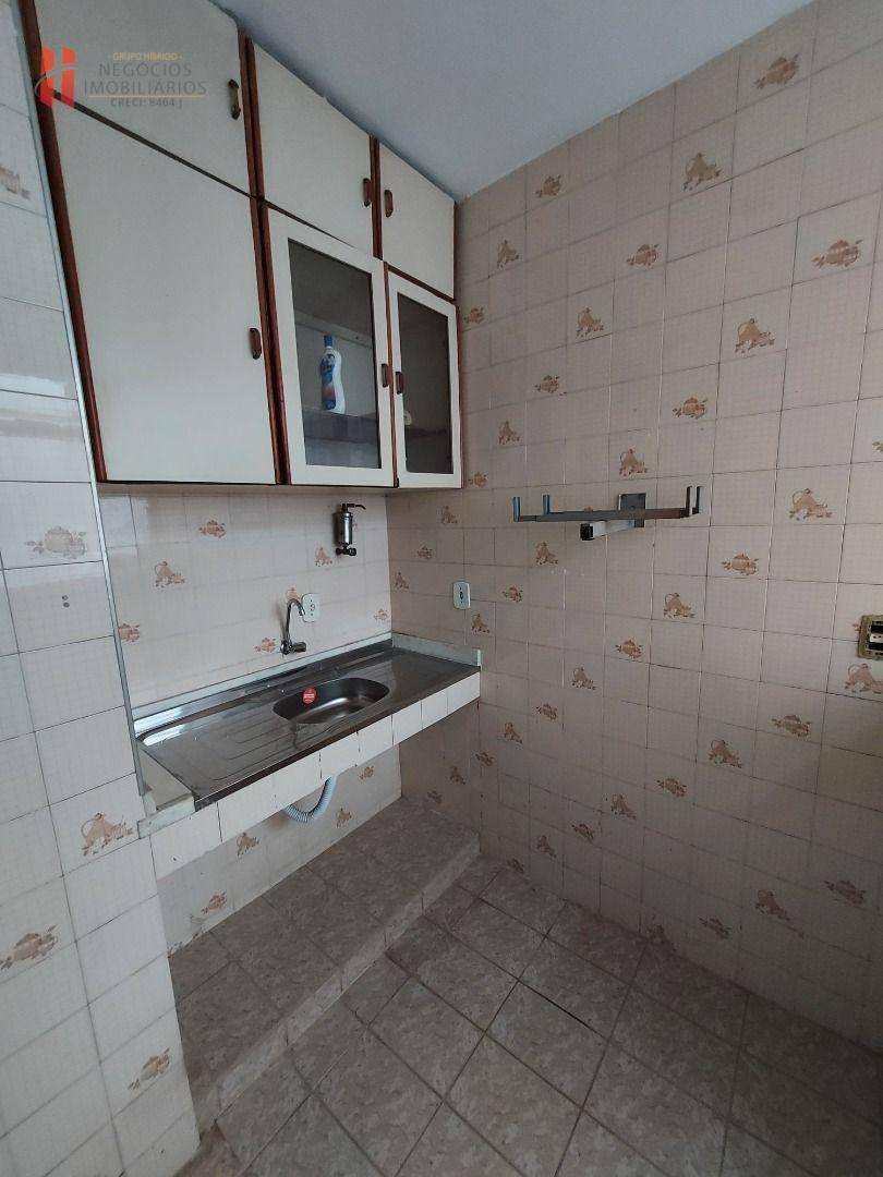 Apartamento à venda com 2 quartos, 53m² - Foto 16