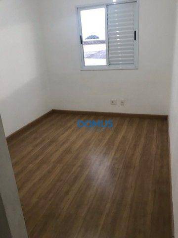 Apartamento à venda com 3 quartos, 99m² - Foto 5