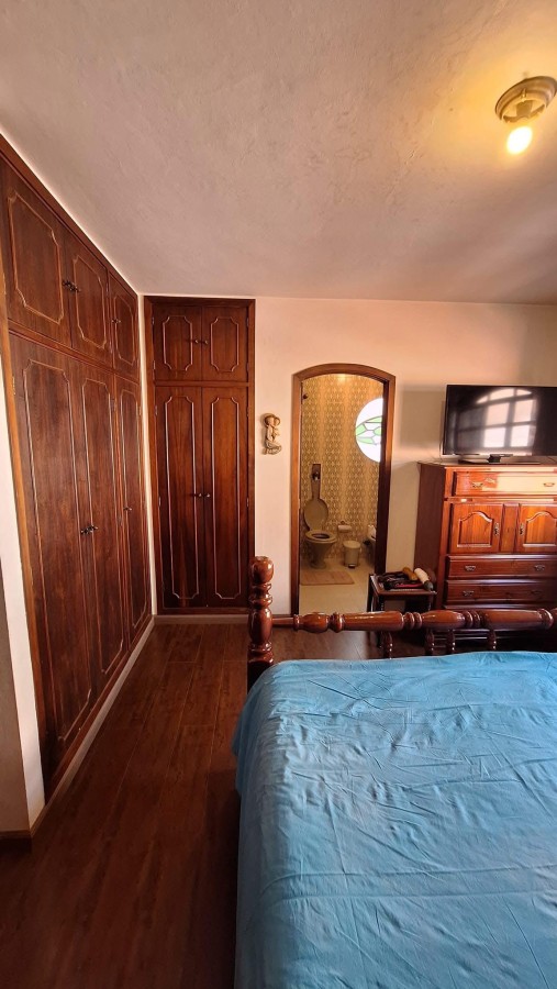 Casa à venda com 3 quartos, 166m² - Foto 20