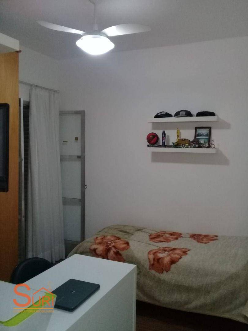 Sobrado à venda com 3 quartos, 174m² - Foto 15