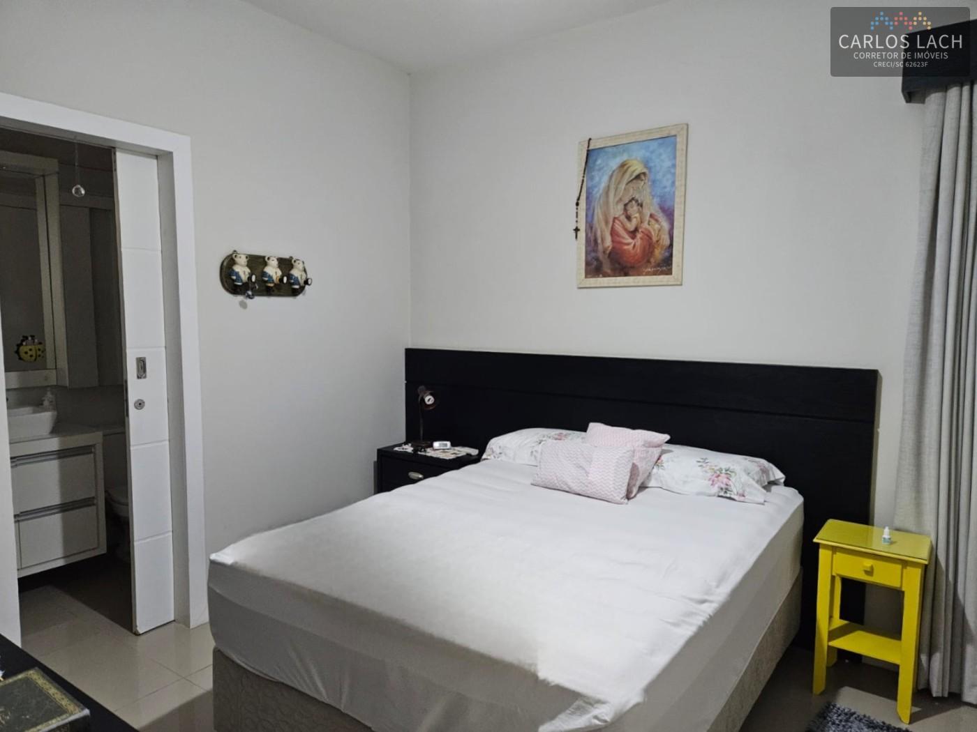 Casa à venda com 3 quartos, 321m² - Foto 24