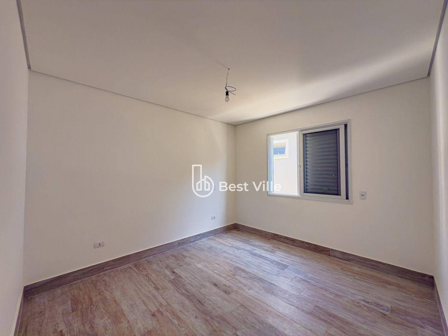 Casa de Condomínio à venda com 4 quartos, 325m² - Foto 16