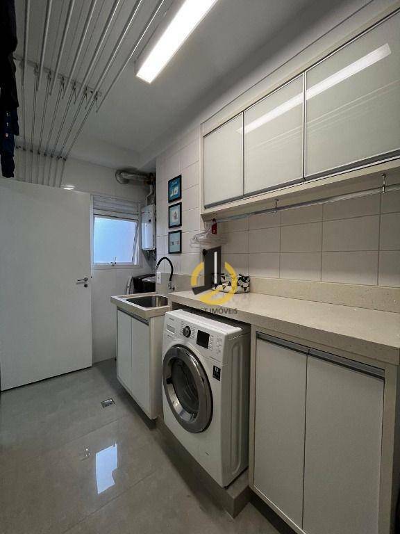 Apartamento à venda com 3 quartos, 147m² - Foto 18