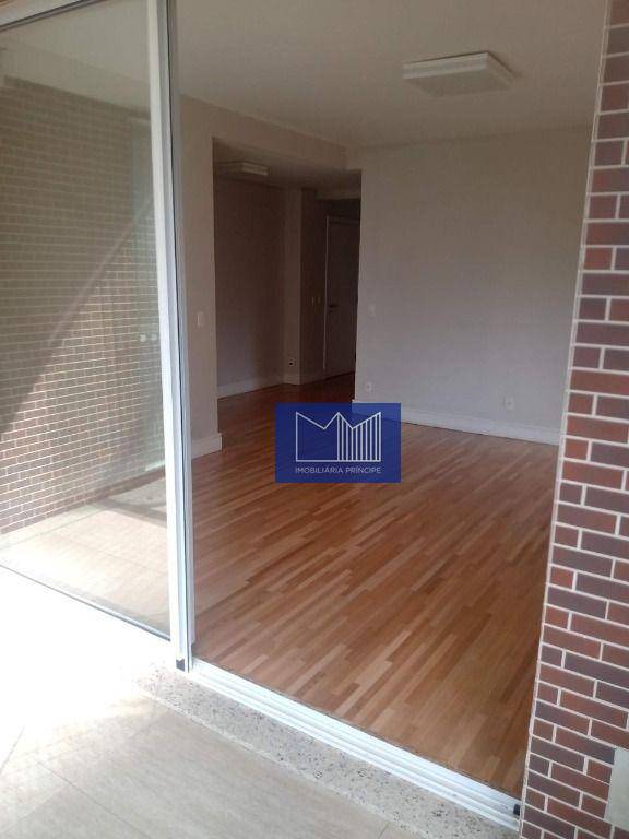 Apartamento à venda com 2 quartos, 85m² - Foto 1