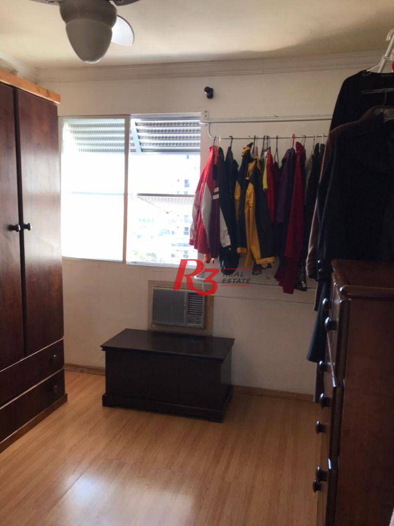 Apartamento à venda com 2 quartos, 100m² - Foto 13