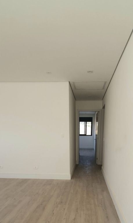 Casa à venda com 3 quartos, 300m² - Foto 17