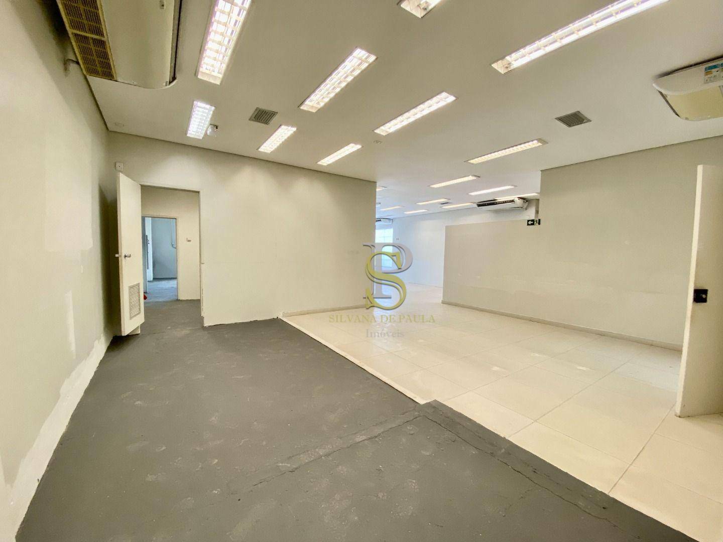 Loja-Salão, 400 m² - Foto 8