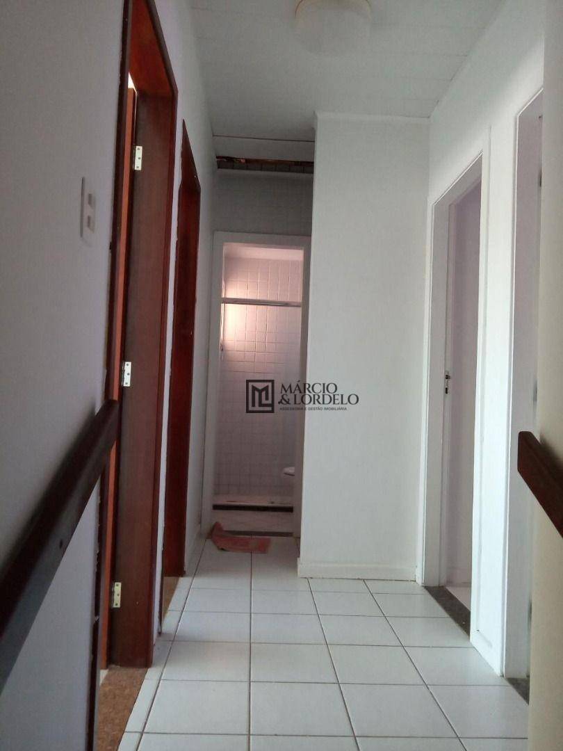 Casa à venda com 4 quartos, 415M2 - Foto 4