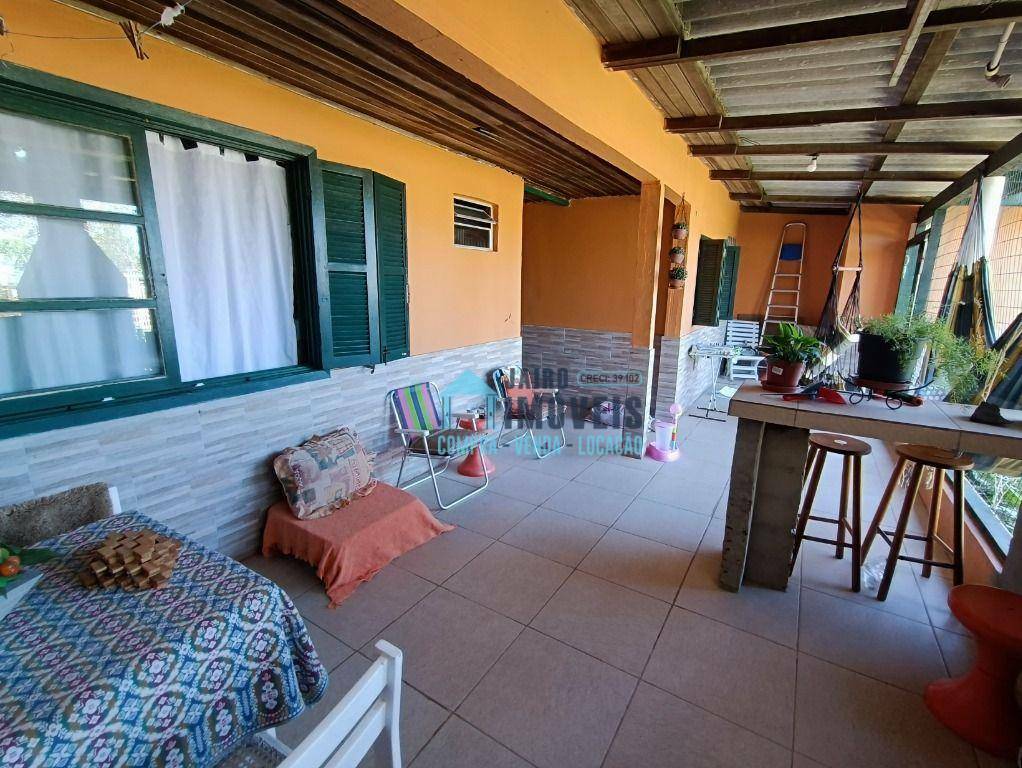 Casa à venda com 2 quartos, 300M2 - Foto 2