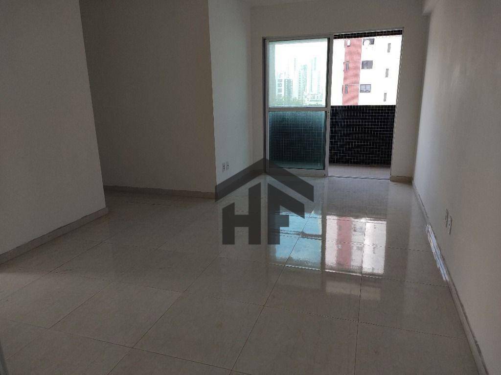 Apartamento à venda com 2 quartos, 55m² - Foto 13