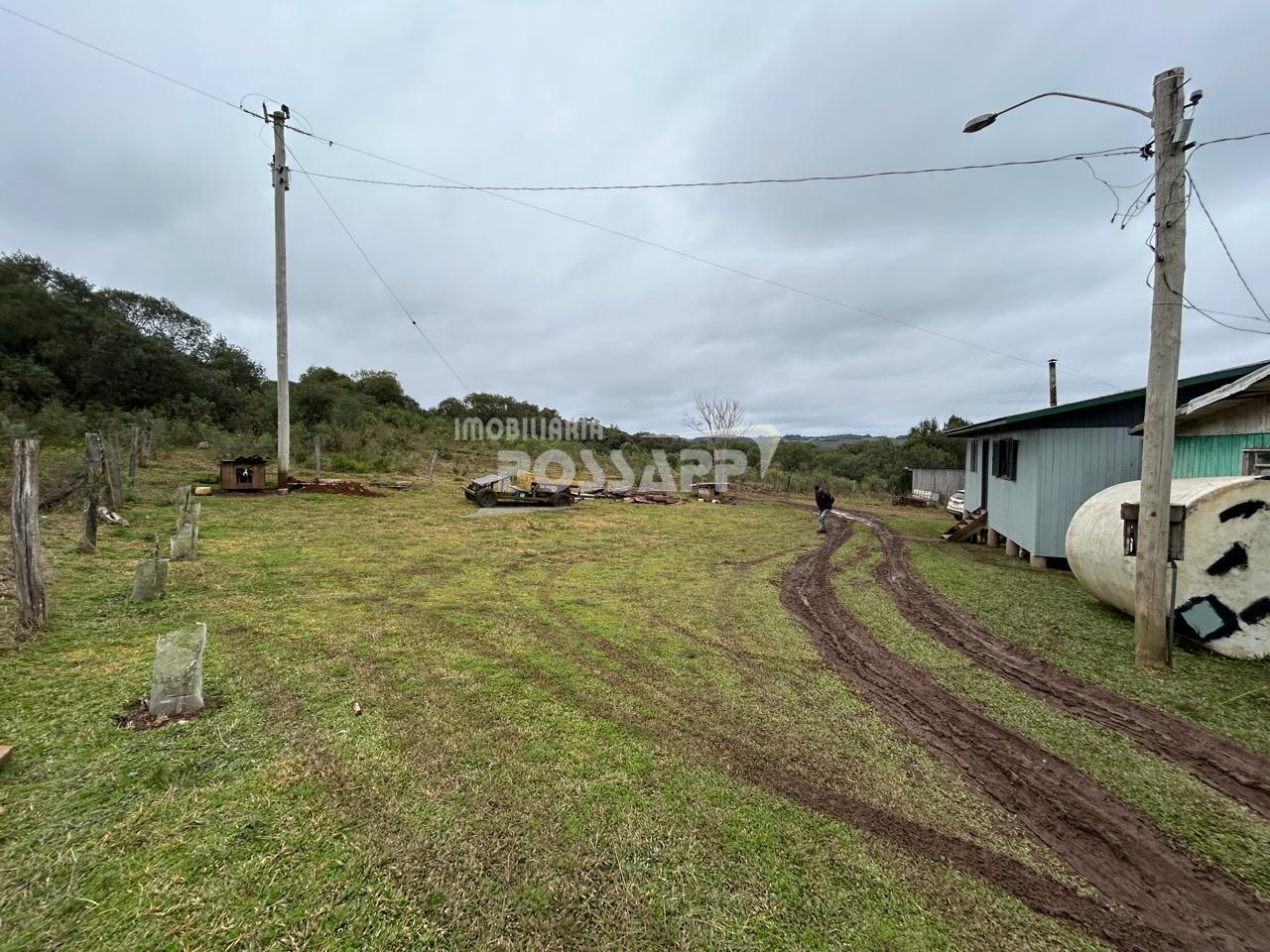 Loteamento e Condomínio à venda com 3 quartos, 14800m² - Foto 5