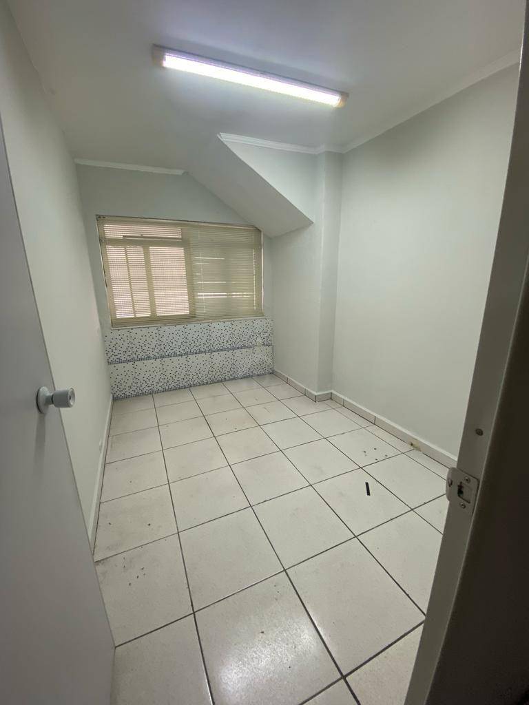 Conjunto Comercial-Sala para alugar, 520m² - Foto 17