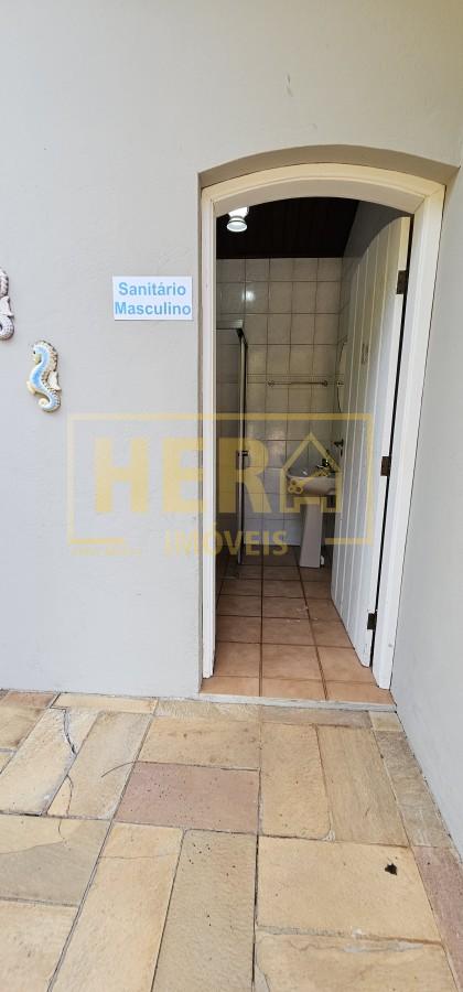 Sítio à venda com 3 quartos, 450m² - Foto 33