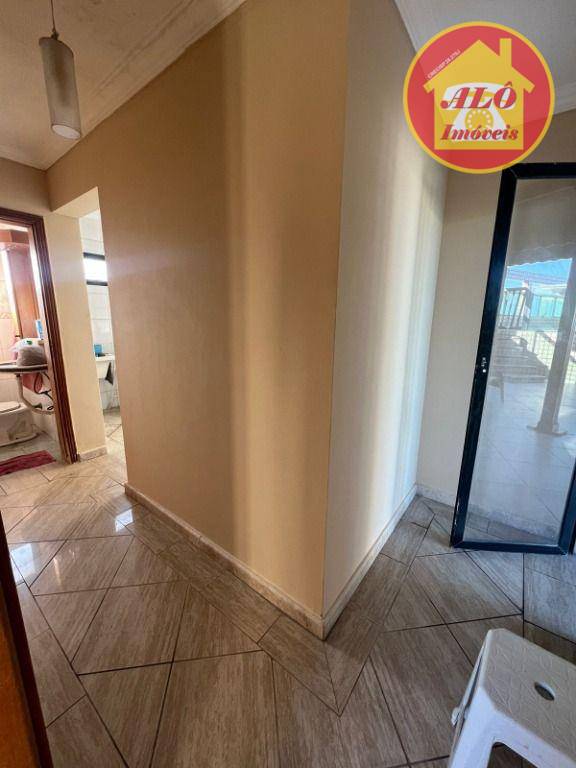 Apartamento à venda com 5 quartos, 226m² - Foto 5