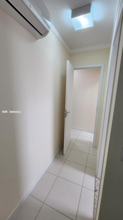 Apartamento à venda com 2 quartos, 58m² - Foto 8