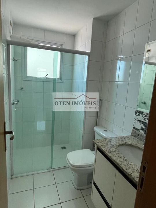 Apartamento à venda com 3 quartos, 102m² - Foto 19