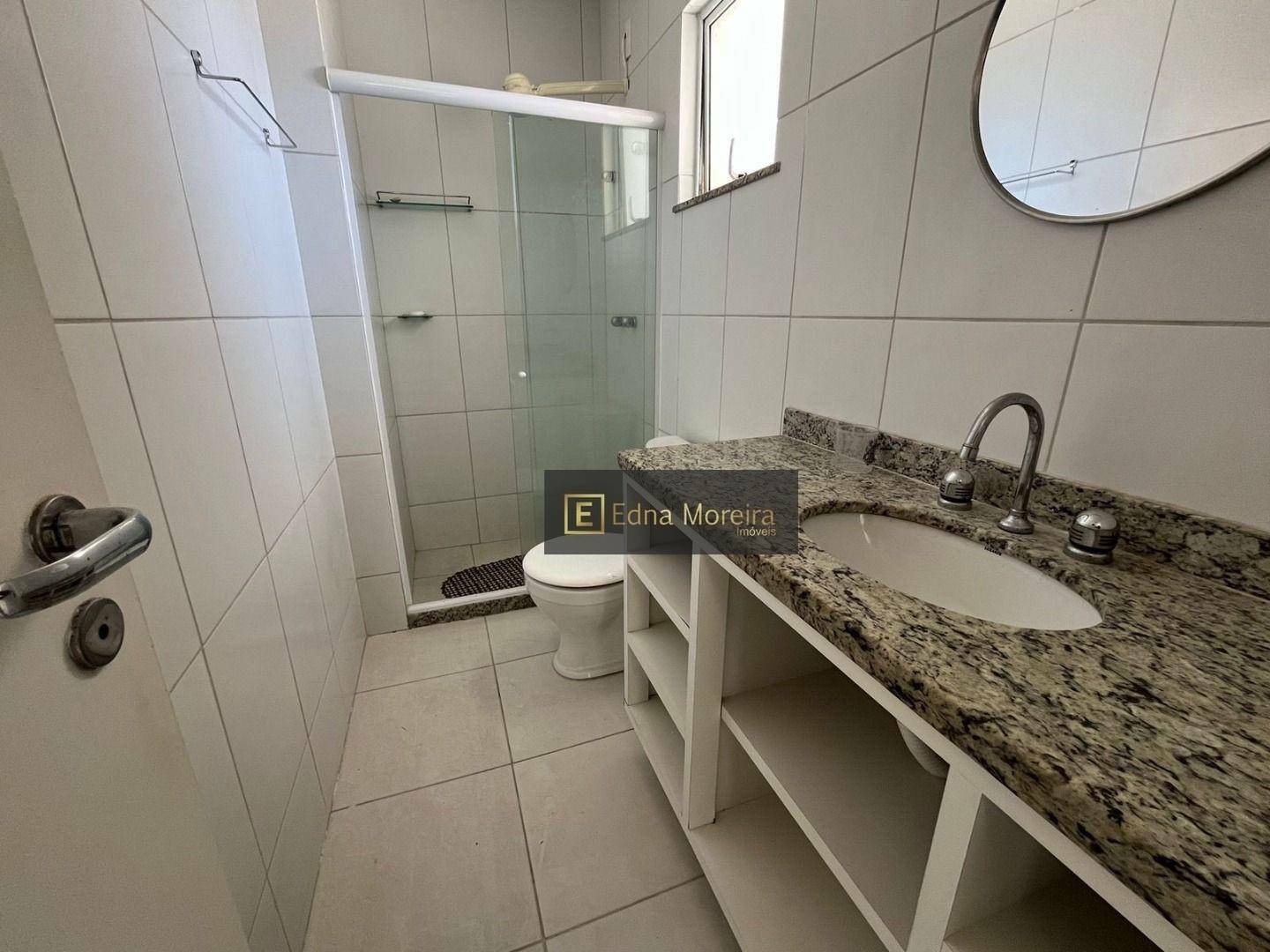 Cobertura à venda com 3 quartos, 100m² - Foto 32