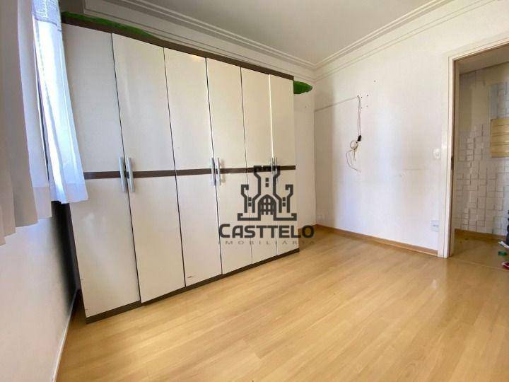 Apartamento à venda com 3 quartos, 100m² - Foto 14