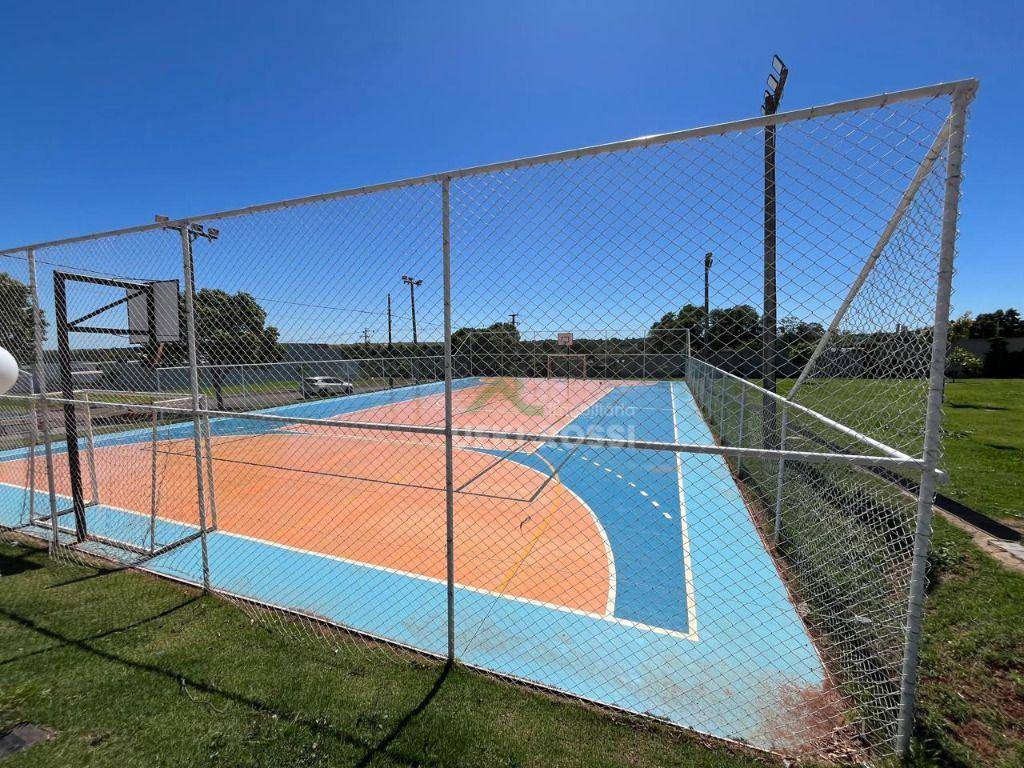 Loteamento e Condomínio, 360 m² - Foto 15