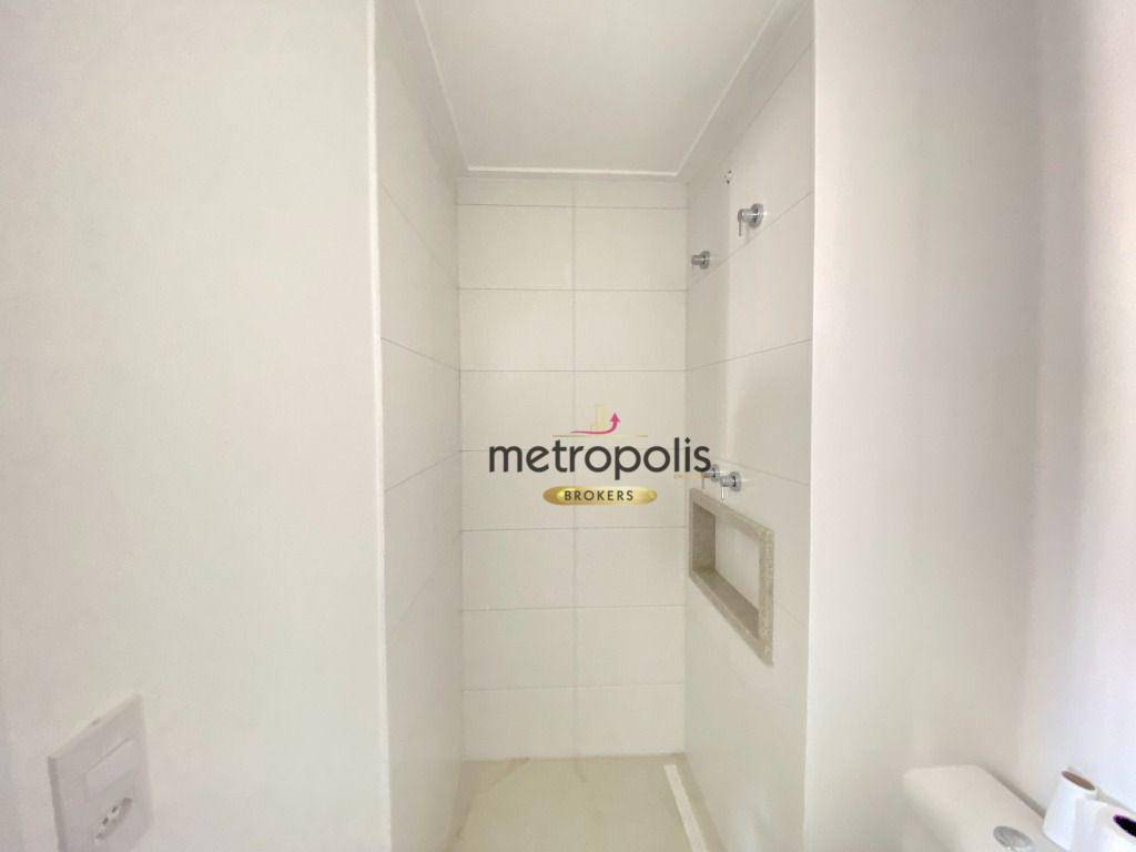 Apartamento à venda com 2 quartos, 96m² - Foto 21